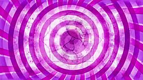 i'm thirsty for squirts, but this teaser has me squirting already!