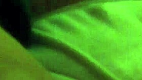 Mrsjay Inserts Ping Pong Balls Homemade