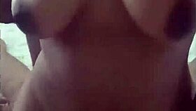 me encanta que me cojan por el culo me pone muy cachonda