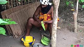 I was having too much fun getting sucked and fucked