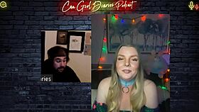 cam girl shares her expert advice on live cam shows, so helpful