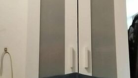 i want to spend time with a friend