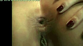 Pisca cuzinho pisca - a fun and playful video