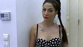 Hardcore Fucking Beautiful Young Babes Sucking Old Cock