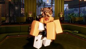 Imagine stepmom getting fucked by stepson while daddy's at work?