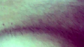 Babysitter Teen Handles Huge Dick In Her Tiny Pussy And Ass