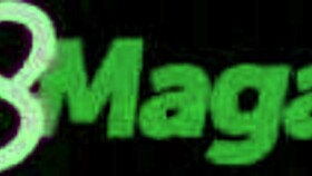 candy elektra and victoria explore goth cosplay in hot 69 action