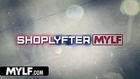 Strip Search That Cute Indian MILF, Finger and Fuck Her Hard!