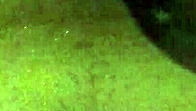 piss in bathtub pissen in der badewanne