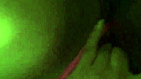 I'm feeling so horny right now, lol.