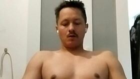 i want to spend time with a friend