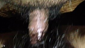 SEXY ANAL ASSFUCKING SESSION WITH INTENSE SEX ACTION