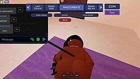 She intensely loves riding my massive BBC in bold sex.