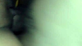 i fuck my brazilian girlfriend hard with friend watching