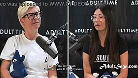 Non-monagamous cami needs lights on 😊