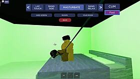 She intensely loves riding my massive BBC in bold sex.