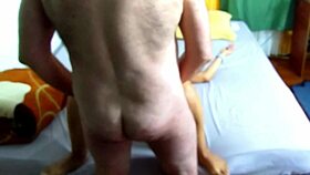 Preview Of Latino Sex Mix