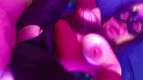 Compilacion De Folladas Con Mi Madrastra Puta Latina Colombiana De Cameltoe Gigante Usa Bhabhi Desi Sex Xxx Usa American United States 1!