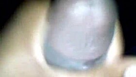 big ass gets pounded by monster cock