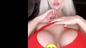 I luv Mary Helena's hug boobs n butt compilaton