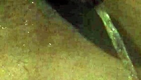 piss in bathtub pissen in der badewanne