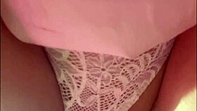 Chupei buceta da puta