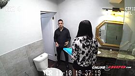 Bethany benz in bdsm and hardcore sex