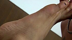 white guy has quickie with asian teen