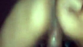 My Stepsister Prefers Fucking Me Over Her Boyfriend!