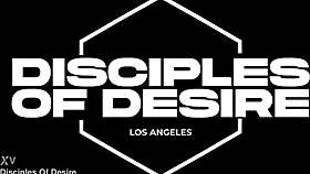 aria lee fuck piss dbl vag interracial squirt hardcore