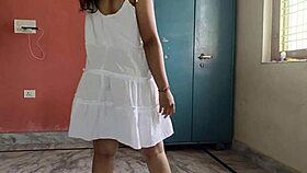 Come Lick My Ebony Asshole!