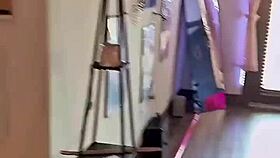 update on the move dallasescort petite 18+ bossbitch tryst p411