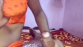 Brother fucks step sister on the way home?