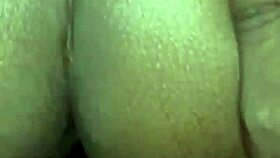 Stepfather fucks cute teen 18+ girl pussy hole