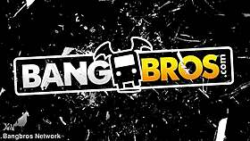 Big DICK meets TIGHT ass cheeks!