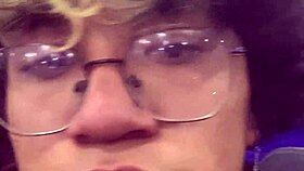 Maluma, your moans drive me crazy from the front!