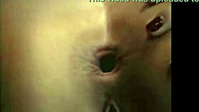 Pisca cuzinho pisca - a fun and playful video