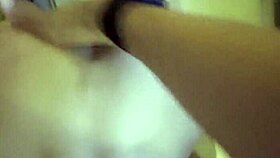 Hot Sluts Monika Fox And Elen Million Fucked A Guy While On Vacation