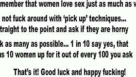 babe in stockings squirts on big cock