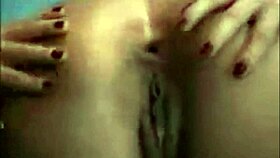 Pisca cuzinho pisca - a fun and playful video