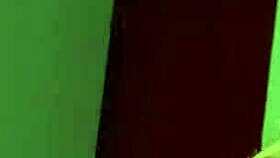 Stepmom's Secret Passion With Stepson Behind Husband's Back