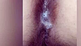 gretala distrutta dal cazzo ancora vuole scopare