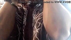 Maluma, your moans drive me crazy from the front!