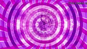 i'm thirsty for squirts, but this teaser has me squirting already!