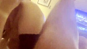 Hot Sluts Monika Fox And Elen Million Fucked A Guy While On Vacation