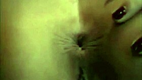 Pisca cuzinho pisca - a fun and playful video