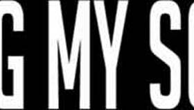 Twerking cougar sara jay oils her big ass