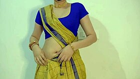 Hot nurse seduces her boss in hospital for hardcore fucking