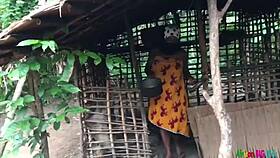 I was having too much fun getting sucked and fucked