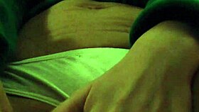 Mrsjay Inserts Ping Pong Balls Homemade